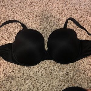 Black body by Victoria secret